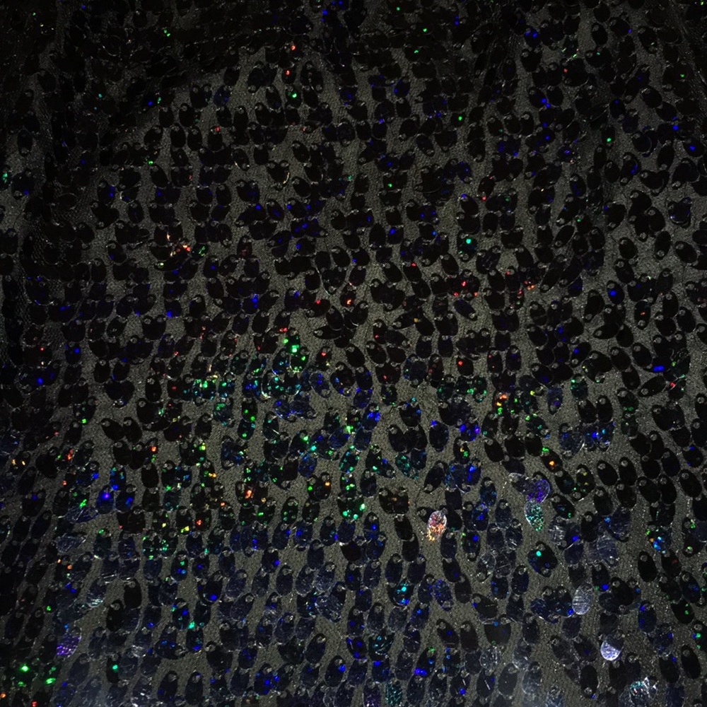 Sequence mini - Picture 2 of 2